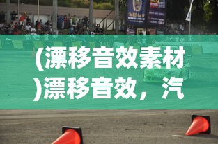 (剑影江湖短剧全集免费收看)剑影江湖短剧全集，江湖风云，剑影重现