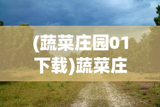 (因狄斯的谎言内购破解版)因狄斯的谎言折相思加强版，深度解析与探讨