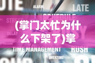 (jouxw是什么品牌水龙头)揭秘Jouni品牌水龙头，品质与创新的完美结合