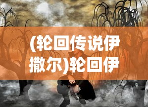 (跑跑开局冲刺技巧)冲刺跑跑攻略，掌握技巧，轻松领跑赛道