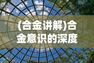 (三国志战略版灵犀官方客户端)三国志战略版灵犀官方解析与探讨