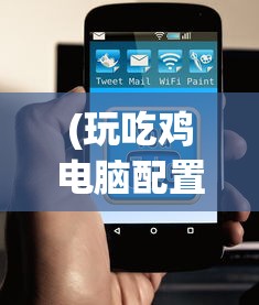 (时空旅人白日看月什么意思)时空旅人的白日看月，探寻时空与月亮的奥秘