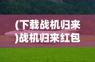 (乱弹三国志为什么关服了呢)乱弹三国志为何关服，深度解析与常见问答