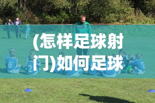 (战地前线内置菜单下载安装)战地前线内置菜单，游戏辅助功能与深度解析