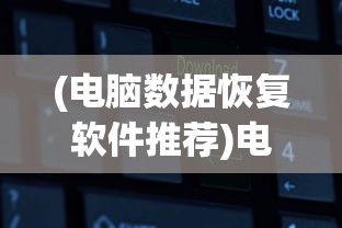 (虚拟ip怎么弄)如何设置虚拟IP地址——详细指南与常见问答