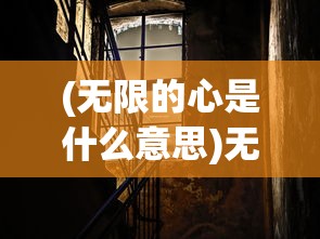 Project Dwarka，未来城市的蓝图与挑战