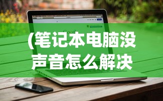 (探灵停服了怎么玩游戏)探灵游戏停服后如何继续游玩，方法与策略探讨