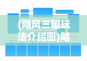(探灵停服了怎么玩游戏)探灵游戏停服后如何继续游玩，方法与策略探讨