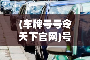 (漫威对决没意思)揭秘漫威对决下架原因，多重因素交织导致游戏命运多舛