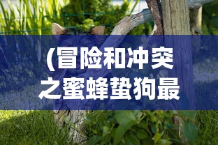 (醉八仙醉拳口诀招式 成龙)醉八仙醉拳口诀招式解析与探讨