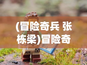 (摩尔卡丁车官网电话)摩尔卡丁车官网，探索专业赛车文化的最前沿