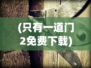 (超次元女神攻略)超次元女神攻略大全，从入门到精通的全方位指南