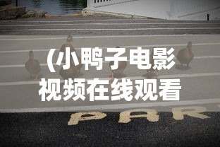 (暴走英雄坛攻略九阴神功)暴走英雄坛攻略大全，从入门到精通