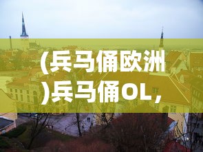 (领主总动员国际服最新更新内容)领主总动员国际服，策略争霸的奇幻世界