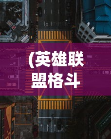 (珍珠奶茶店红包版下载)我要当店长红包版，游戏与挑战的新境界