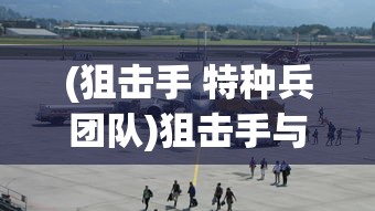 (几何进化论简介)几何进化图，揭示形态演变与深层结构的奥秘