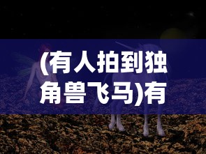 (方阵英雄代码大全查询)方阵英雄代码大全——游戏编程的秘籍与攻略