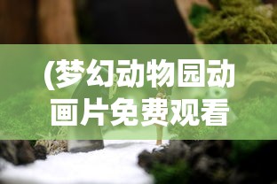 (冰封王座地图及安装方法下载)冰封王座地图及其安装方法详解