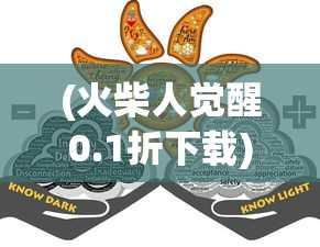 (崩坏学园2英文名字)崩坏学园2英文名解析与游戏内容探讨