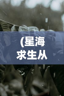 (决战仙魔h5游戏)决战仙魔无限钻石版，游戏新纪元深度解析与常见问题解答