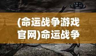 (都市我能垂钓万界叶尘)都市之我能垂钓万物，神秘垂钓技能与都市生活的交融