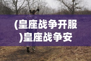 (洪荒西行录妖猴技能搭配攻略)洪荒西行录妖猴技能搭配策略及解析