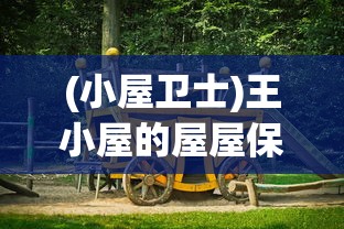 (机甲电锯大乱斗下载破解版)电锯大乱斗超级机甲，免广告畅玩指南与FAQ