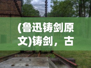 (境界魂之觉醒怎么样)境界魂之觉醒下架原因深度解析及展望