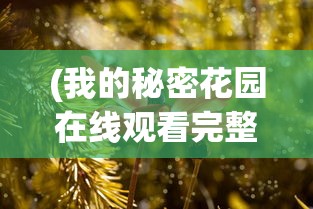 (赤月龙城买断服兑换码2024最新)赤月龙城买断服，游戏新纪元下的独家体验