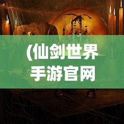 (三国志10攻略个人开局)三国志10攻略PK版全面解析与常见问题解答