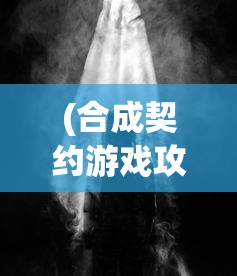 (奔跑吧主公官方版免费观看)奔跑吧主公官方版，深度解析与常见问题解答