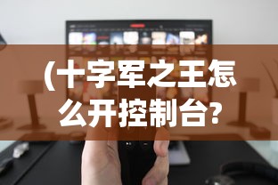 (奔跑吧主公官方版免费观看)奔跑吧主公官方版，深度解析与常见问题解答