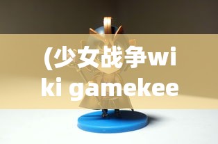 (江湖高清粤语版下载)江湖高清粤语版，重温经典，感受粤语魅力