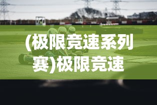 (物语系列 游戏)物语系列单机游戏，深度探索与独特魅力
