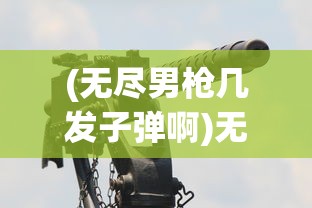 (灵魂旅人游戏)旅人游戏，探索未知世界的奇幻之旅