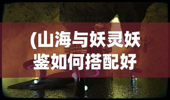 (龙骑士传说攻略电子书在线阅读)龙骑士传说攻略电子书全面解析