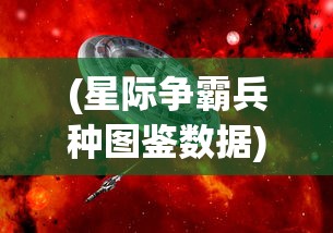 (电影猎手免费追剧app下载最新)猎影app官方版，探索影像世界的全新体验