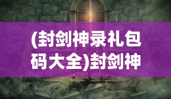 (电影猎手免费追剧app下载最新)猎影app官方版，探索影像世界的全新体验