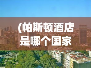 (萌回三国手游)萌回三国激活码，游戏秘籍与探索