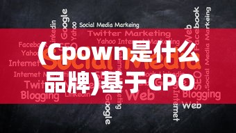 (001折手游平台app)探索极致优惠，0.01折手游平台app的奥秘与挑战