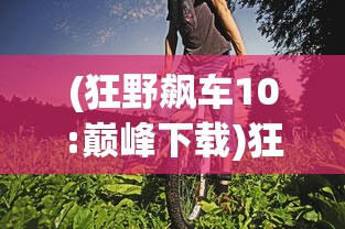 (魔方西游记电视剧)魔方西游记，古典与现代的奇妙融合