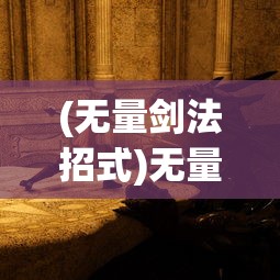 (学生挂科后失联找到时已溺亡扎根旋齿鲨哪个更牛)学生挂科后失联找到时已溺亡，深度分析与反思