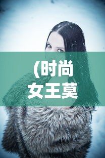 (学生挂科后失联找到时已溺亡扎根旋齿鲨哪个更牛)学生挂科后失联找到时已溺亡，深度分析与反思