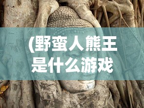 (红尘仙和真仙的区别)红尘仙与真仙，仙界之辨