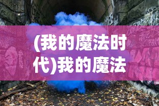 (达猫小分队下架)达猫小分队为何关服，深度探究原因与解析