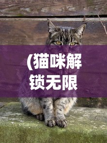 (封神:开局夺舍梅山金大升的小说)封神重生，辛环的师徒缘分