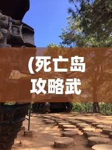 (明星养成记女装大佬怎么玩)明星养成日记，女装大佬攻略指南