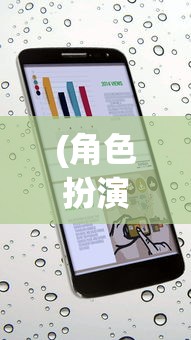 (皇家奇兵最后死了没有)皇家奇兵的最后命运，英雄是否陨落？