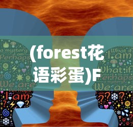 (卧龙三国1000抽下载)卧龙三国，千抽豪礼，策略游戏的魅力与挑战