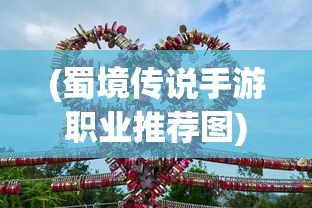 (沃泽特传奇攻略最新)沃泽特传奇攻略大全，游戏指南与常见问题解答